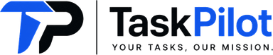 TaskPilot
